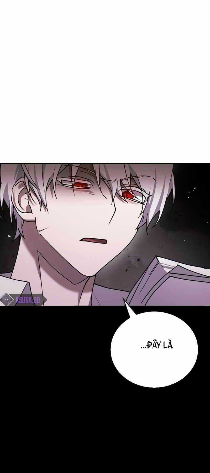 Con Trai Út Của Đại Pháp Sư Lừng Danh Chapter 32 trang 15