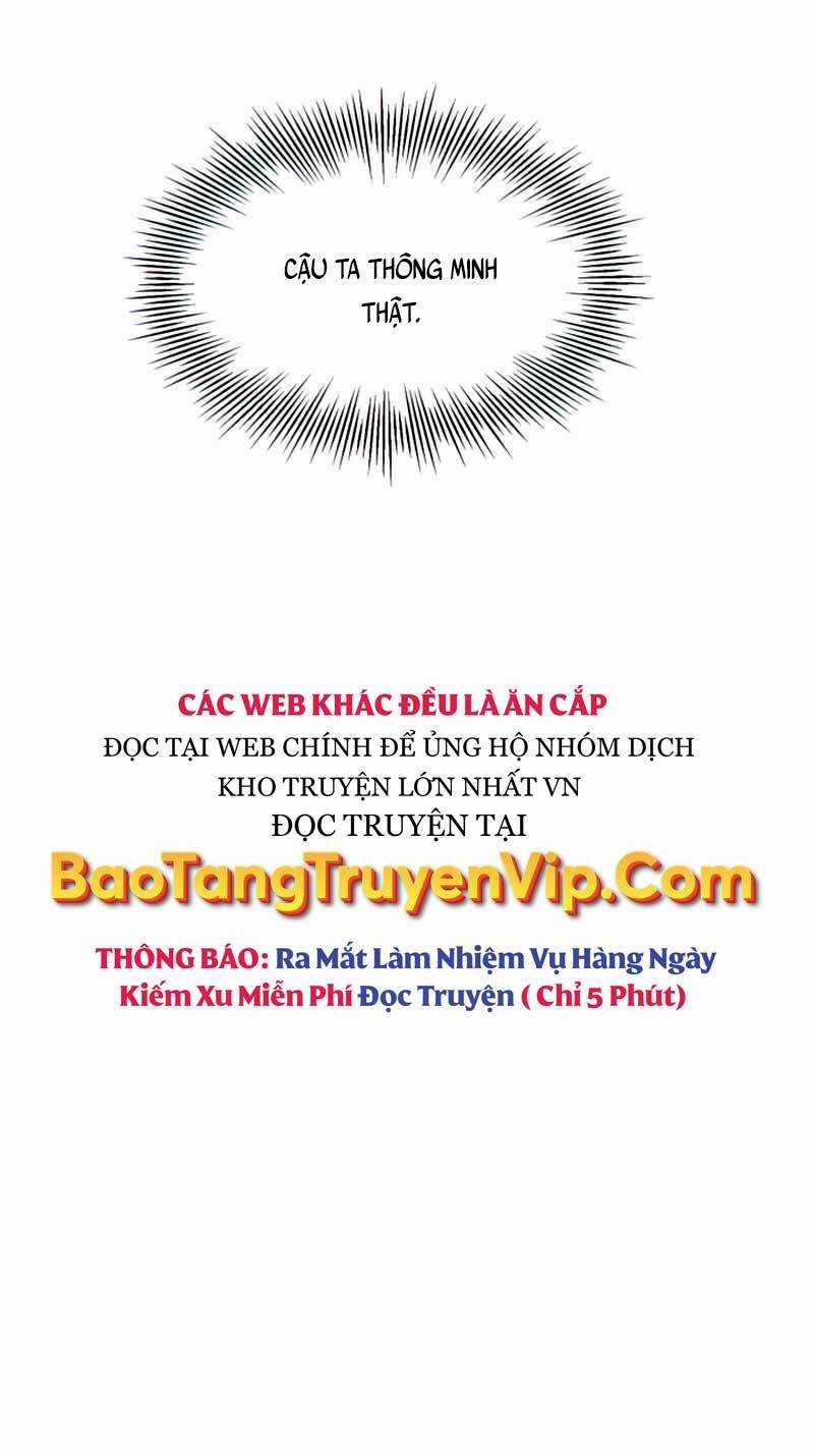 Con Trai Út Của Đại Pháp Sư Lừng Danh Chapter 32 trang 32