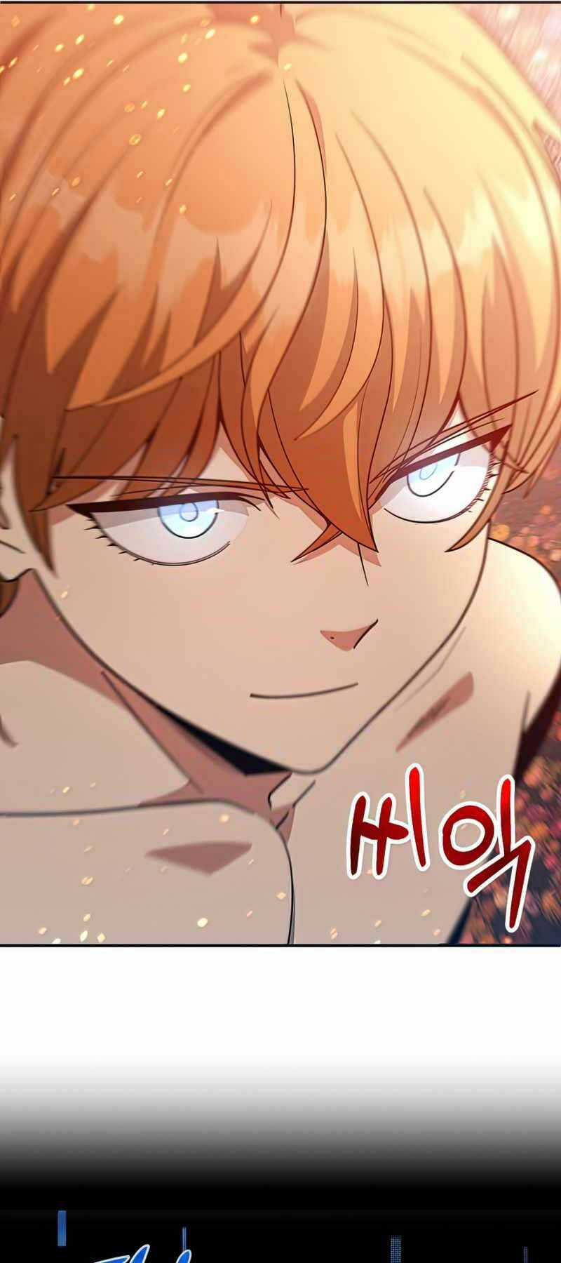 Con Trai Út Của Đại Pháp Sư Lừng Danh Chapter 32 trang 33