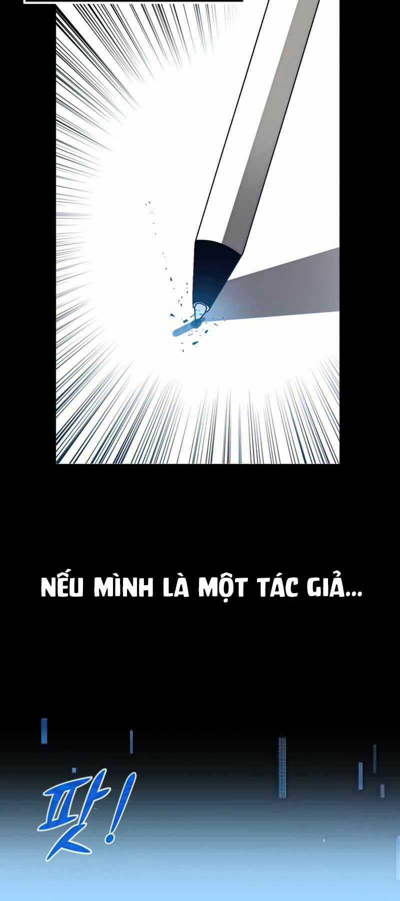 Con Trai Út Của Đại Pháp Sư Lừng Danh Chapter 32 trang 35