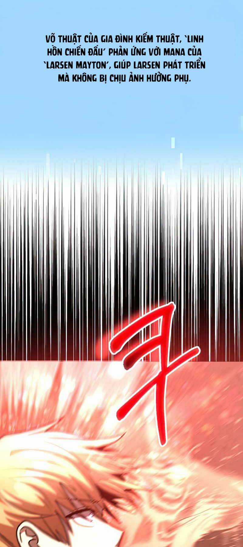 Con Trai Út Của Đại Pháp Sư Lừng Danh Chapter 32 trang 36