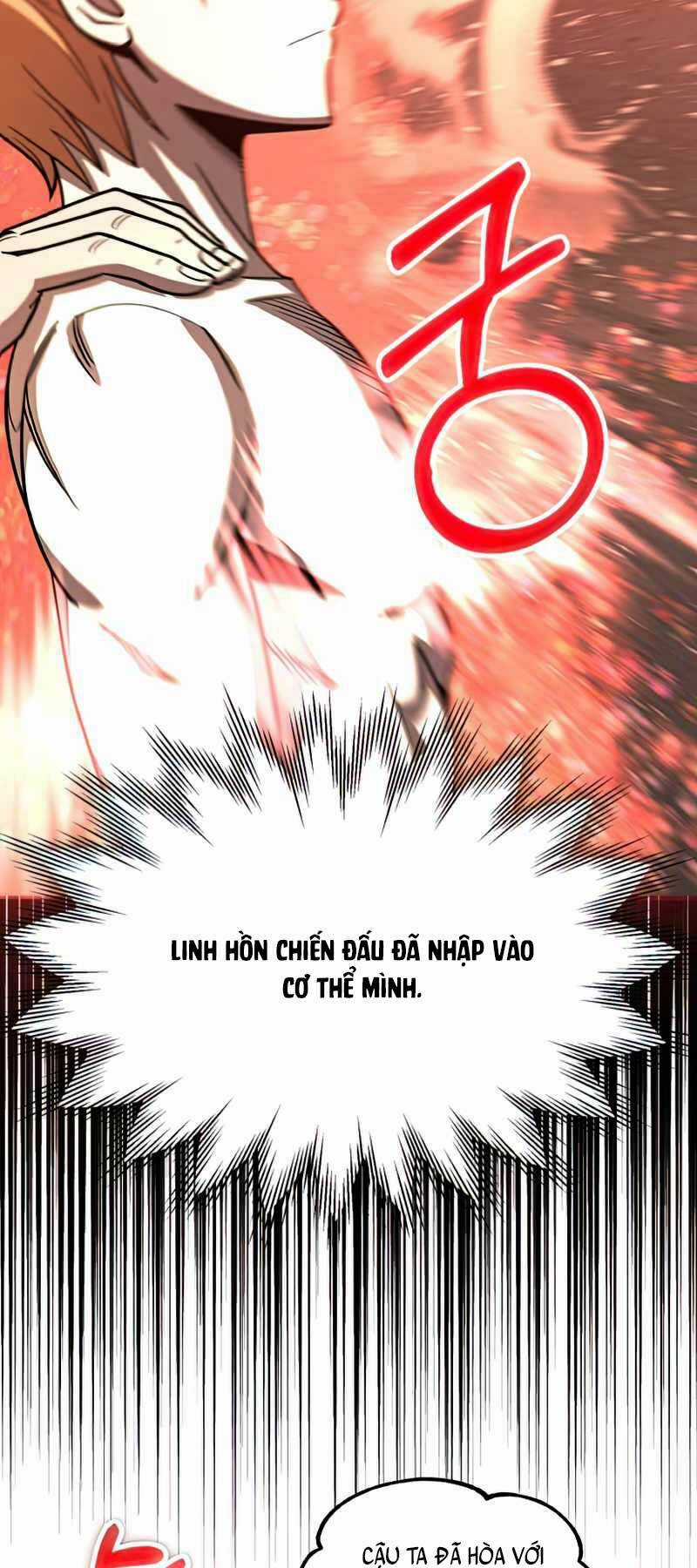 Con Trai Út Của Đại Pháp Sư Lừng Danh Chapter 32 trang 37