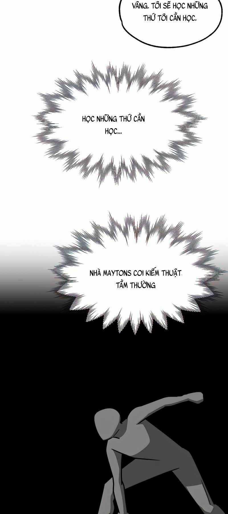 Con Trai Út Của Đại Pháp Sư Lừng Danh Chapter 32 trang 42