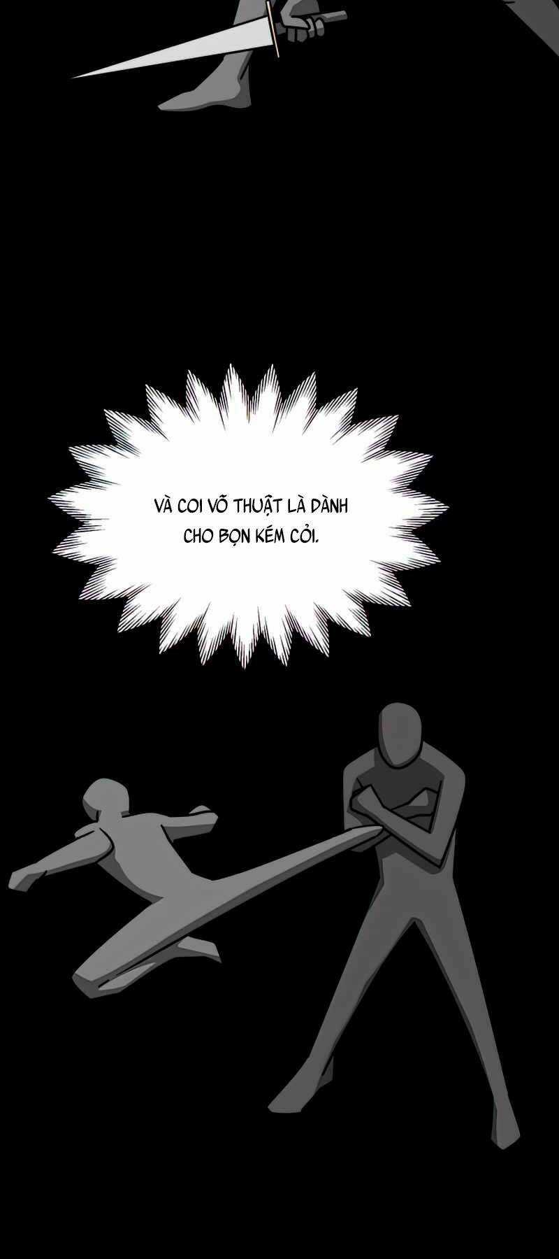 Con Trai Út Của Đại Pháp Sư Lừng Danh Chapter 32 trang 43