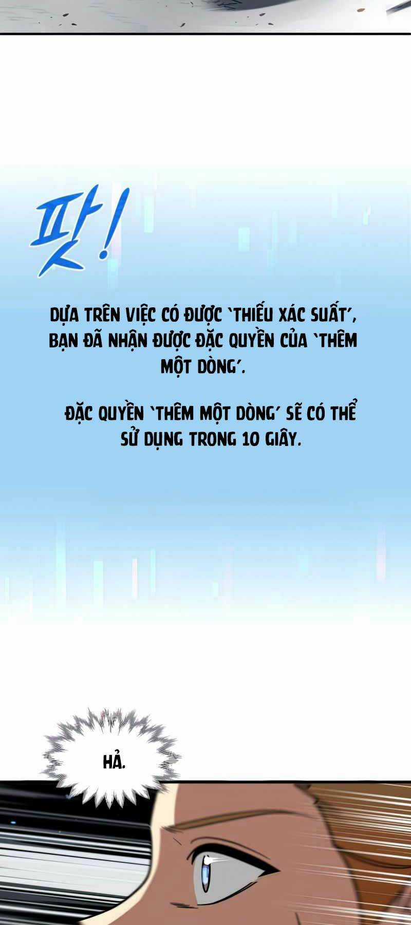 Con Trai Út Của Đại Pháp Sư Lừng Danh Chapter 32 trang 5