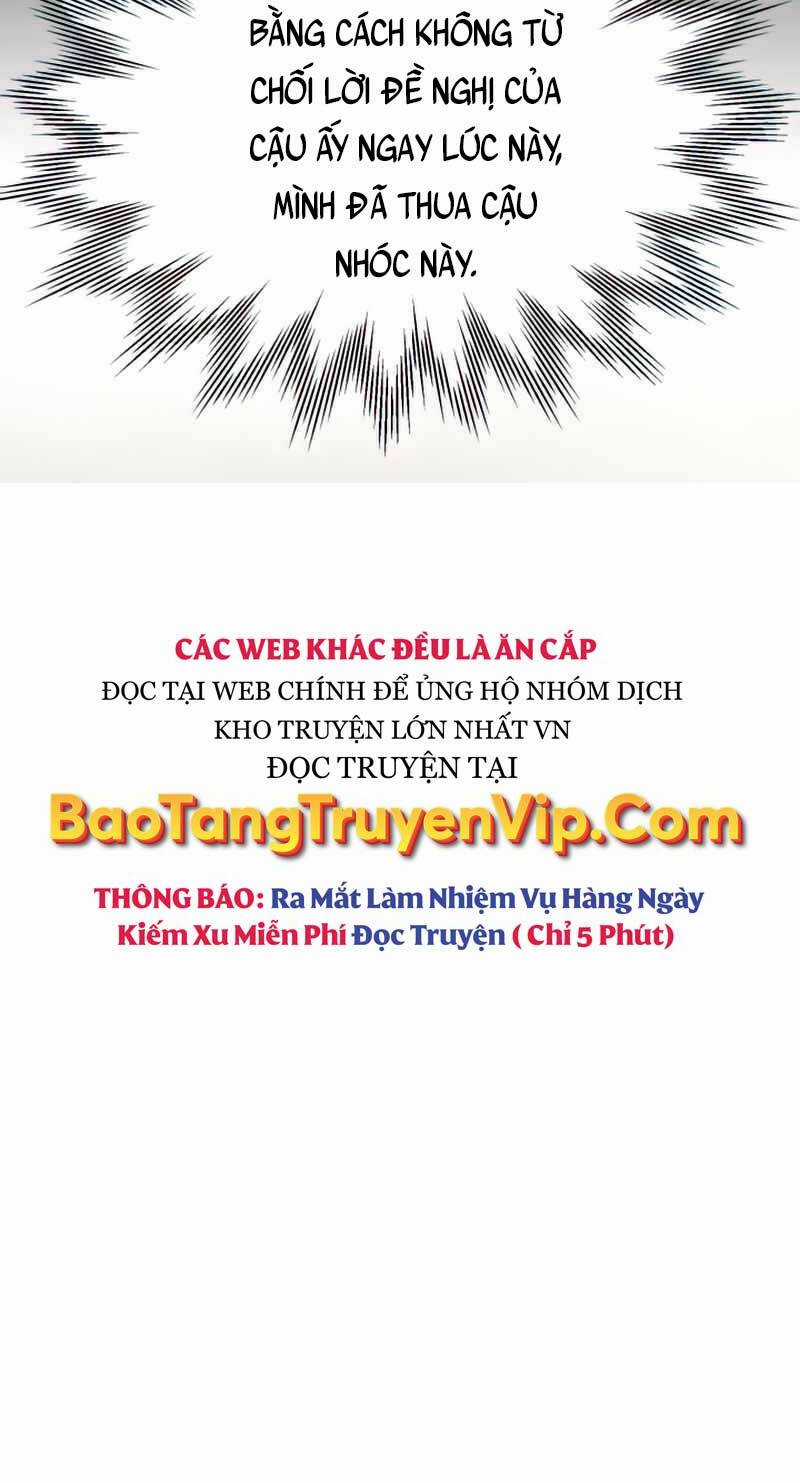 Con Trai Út Của Đại Pháp Sư Lừng Danh Chapter 32 trang 58