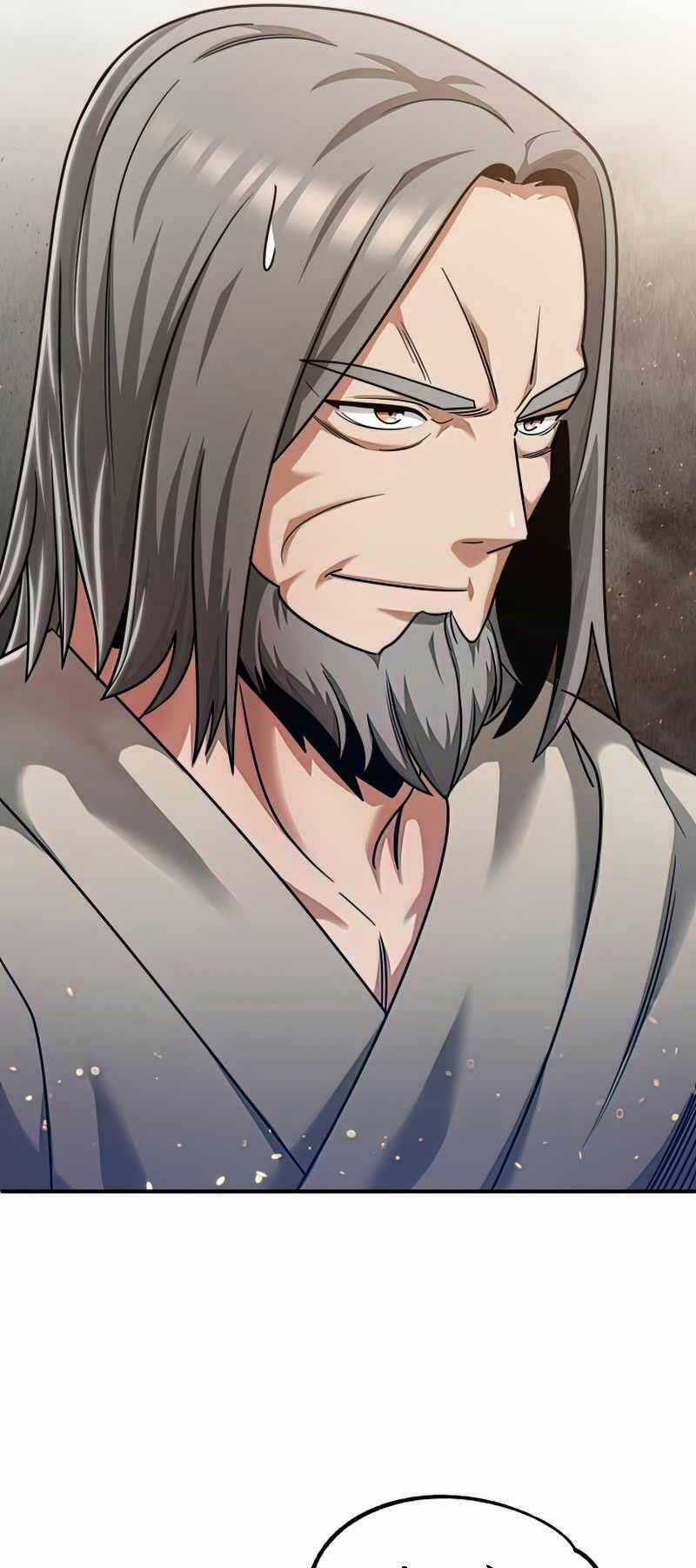 Con Trai Út Của Đại Pháp Sư Lừng Danh Chapter 32 trang 59