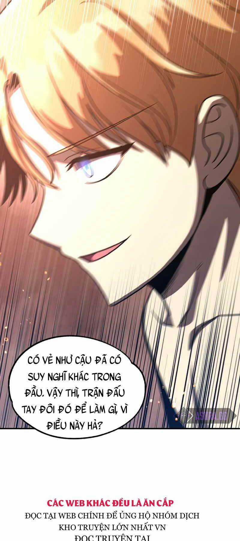 Con Trai Út Của Đại Pháp Sư Lừng Danh Chapter 32 trang 64