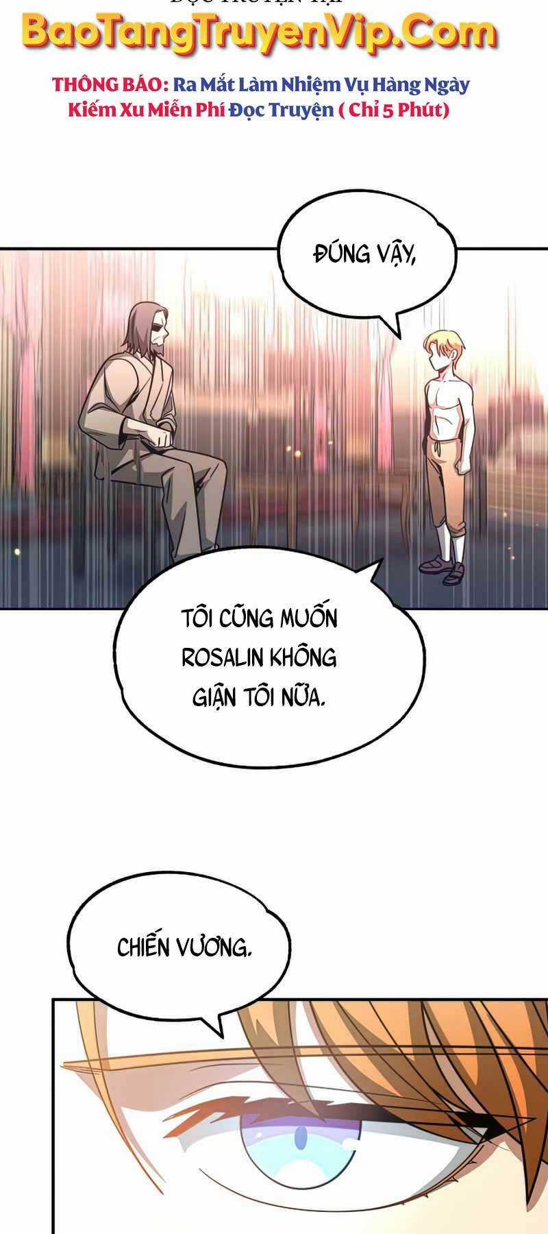 Con Trai Út Của Đại Pháp Sư Lừng Danh Chapter 32 trang 65