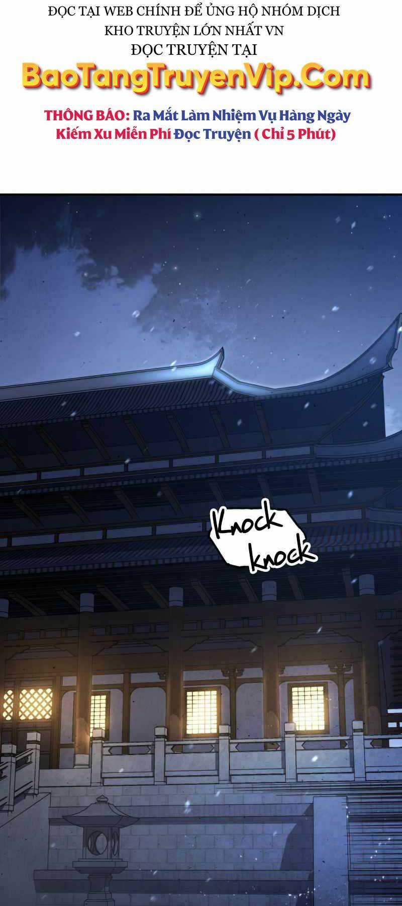 Con Trai Út Của Đại Pháp Sư Lừng Danh Chapter 32 trang 7