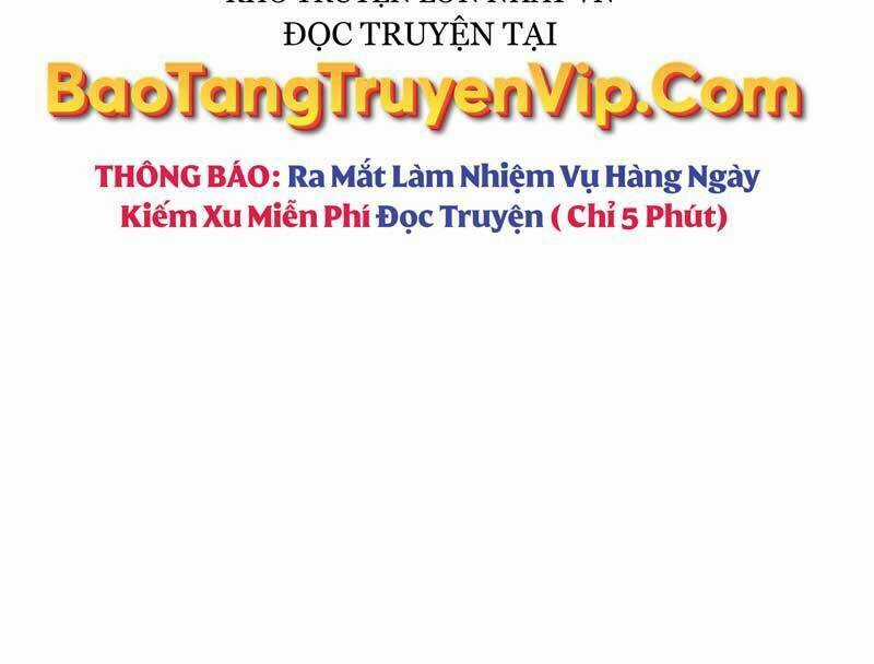 Con Trai Út Của Đại Pháp Sư Lừng Danh Chapter 33 trang 10