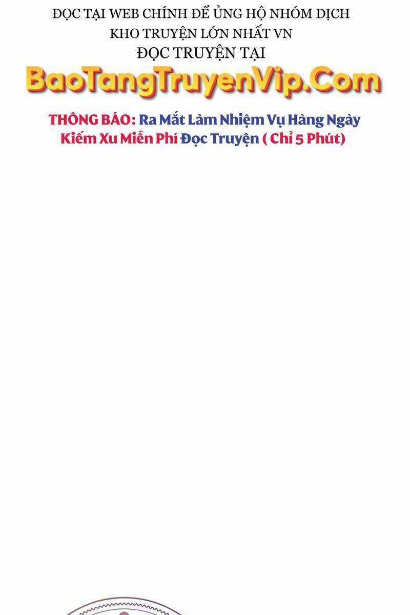 Con Trai Út Của Đại Pháp Sư Lừng Danh Chapter 33 trang 100