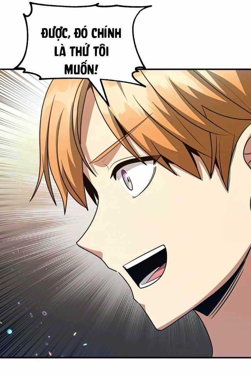 Con Trai Út Của Đại Pháp Sư Lừng Danh Chapter 33 trang 11