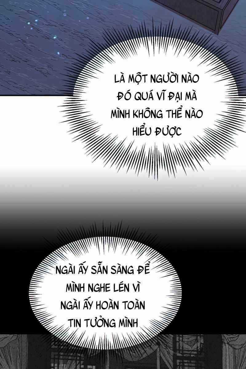 Con Trai Út Của Đại Pháp Sư Lừng Danh Chapter 33 trang 14