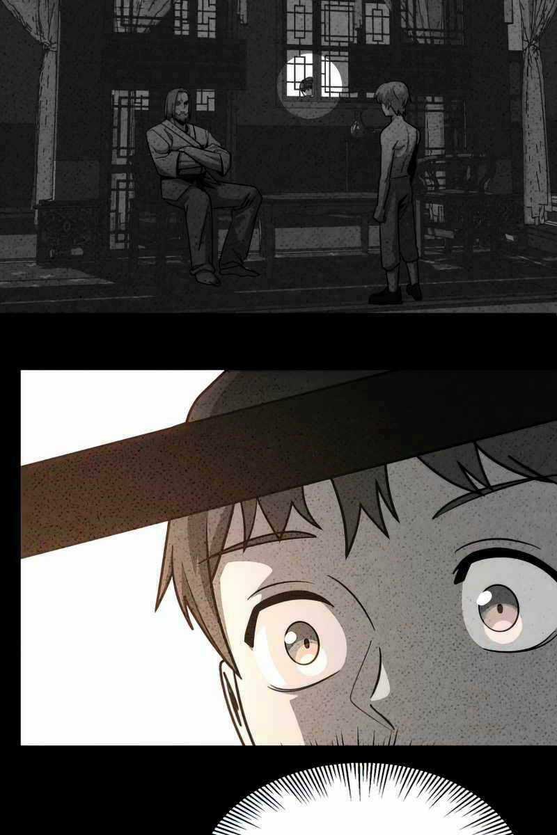 Con Trai Út Của Đại Pháp Sư Lừng Danh Chapter 33 trang 15