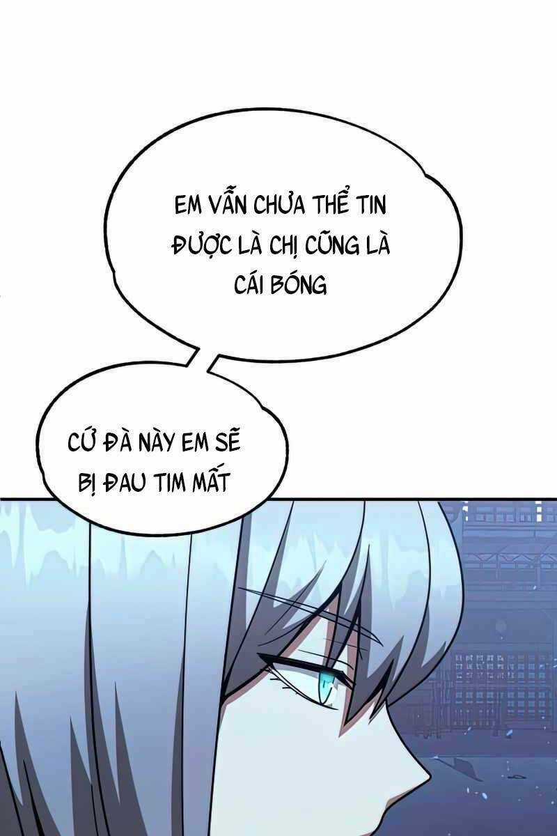 Con Trai Út Của Đại Pháp Sư Lừng Danh Chapter 33 trang 19