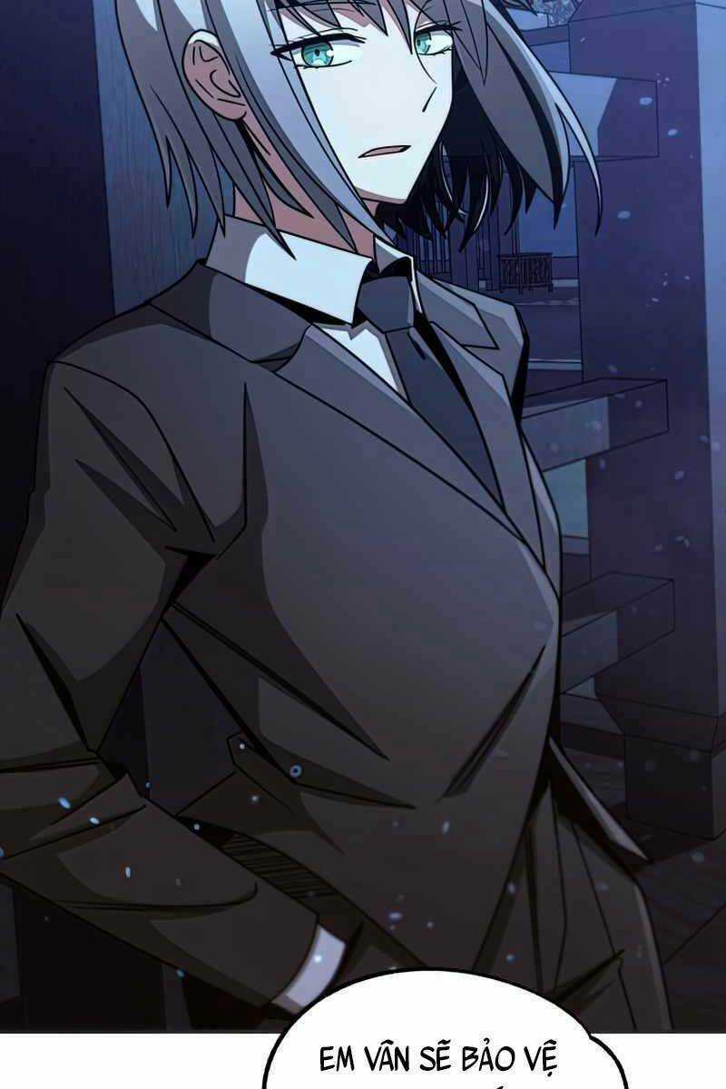 Con Trai Út Của Đại Pháp Sư Lừng Danh Chapter 33 trang 24