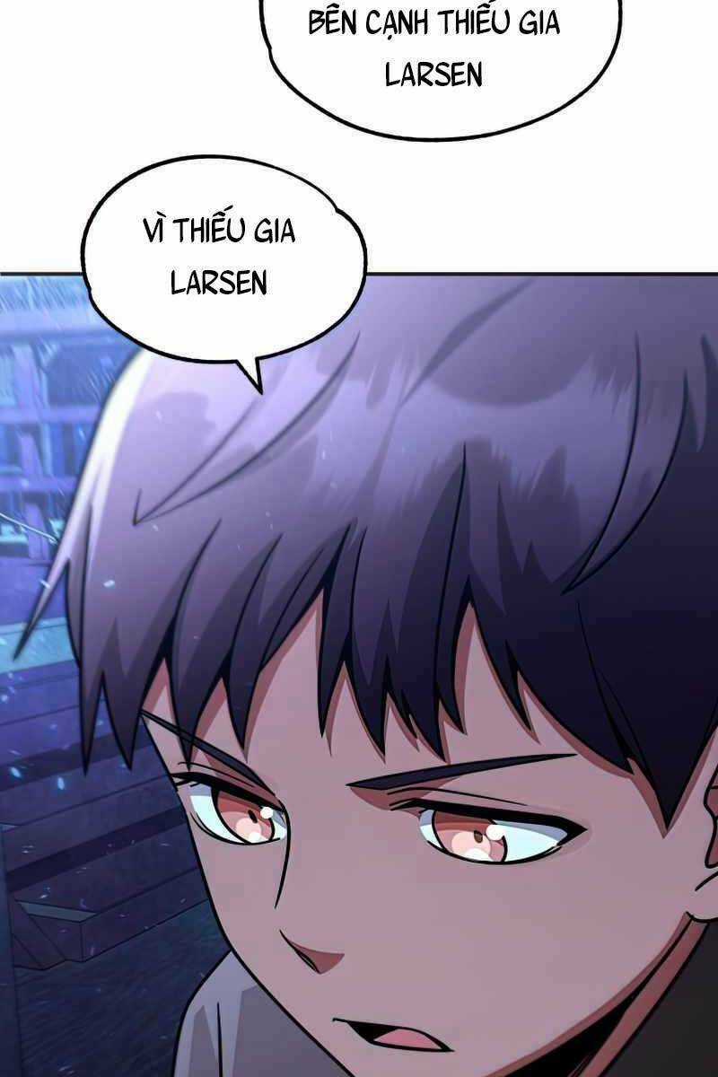 Con Trai Út Của Đại Pháp Sư Lừng Danh Chapter 33 trang 25