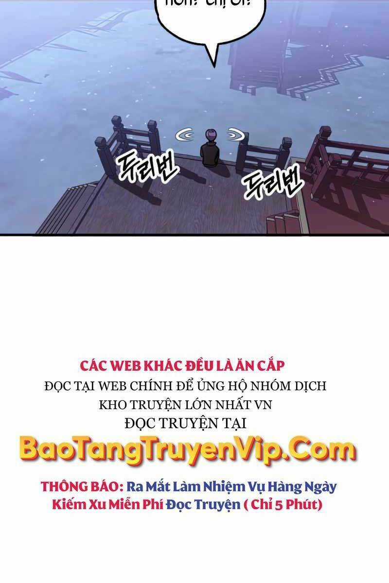 Con Trai Út Của Đại Pháp Sư Lừng Danh Chapter 33 trang 27