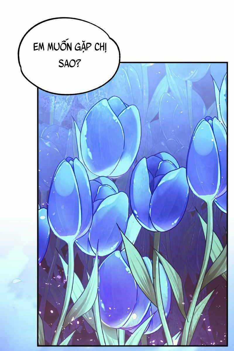 Con Trai Út Của Đại Pháp Sư Lừng Danh Chapter 33 trang 28