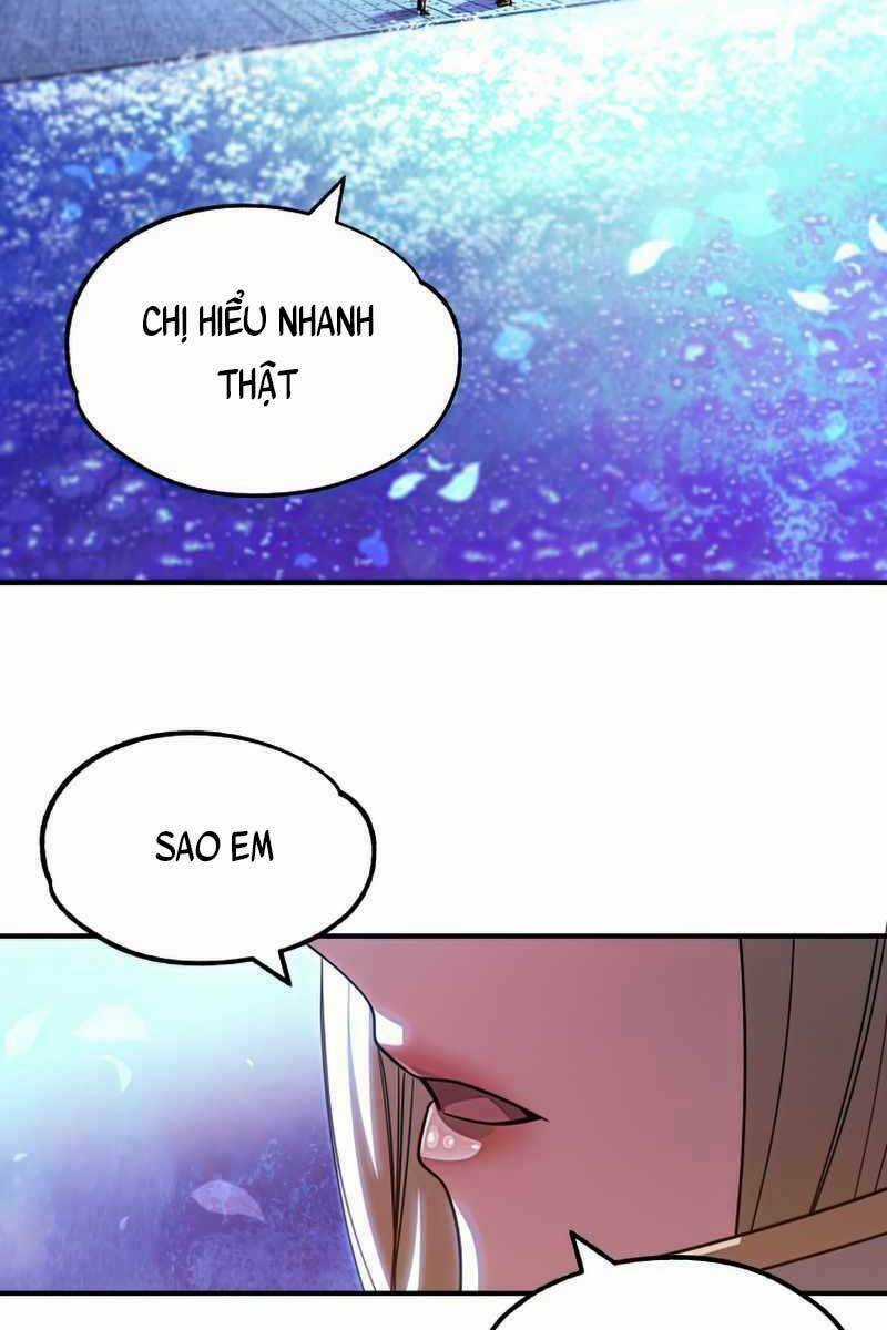 Con Trai Út Của Đại Pháp Sư Lừng Danh Chapter 33 trang 30