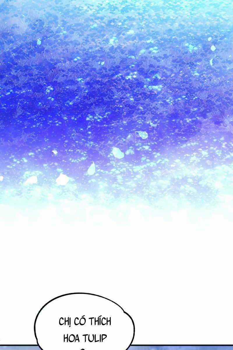 Con Trai Út Của Đại Pháp Sư Lừng Danh Chapter 33 trang 33