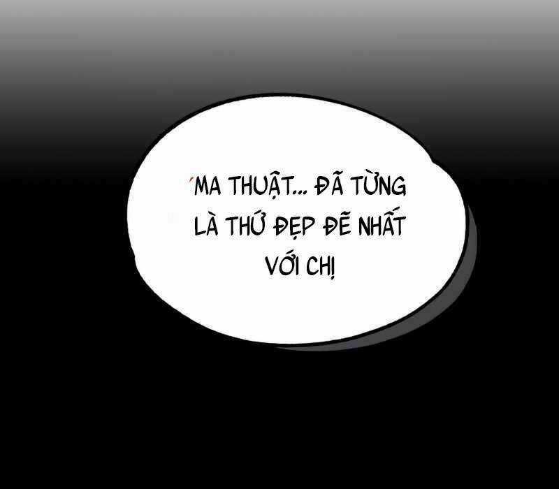 Con Trai Út Của Đại Pháp Sư Lừng Danh Chapter 33 trang 35