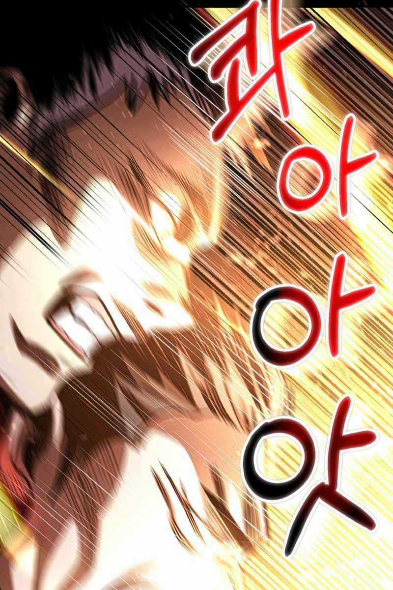 Con Trai Út Của Đại Pháp Sư Lừng Danh Chapter 33 trang 38