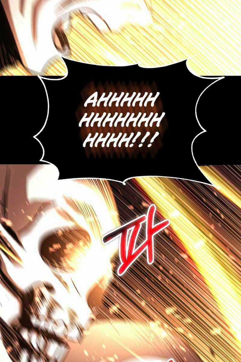 Con Trai Út Của Đại Pháp Sư Lừng Danh Chapter 33 trang 39