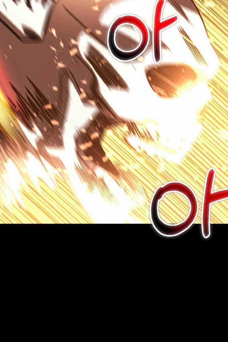 Con Trai Út Của Đại Pháp Sư Lừng Danh Chapter 33 trang 40