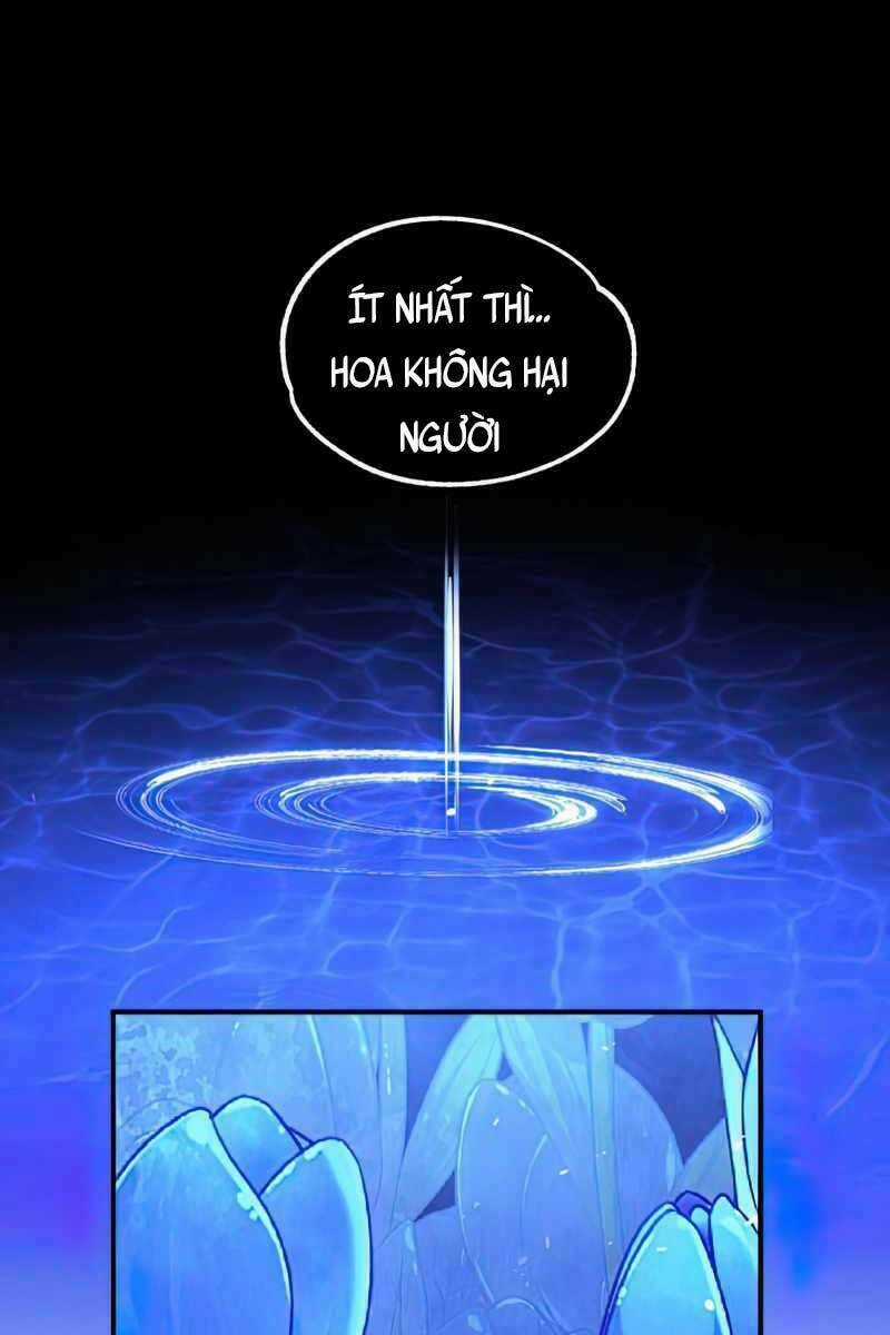 Con Trai Út Của Đại Pháp Sư Lừng Danh Chapter 33 trang 42