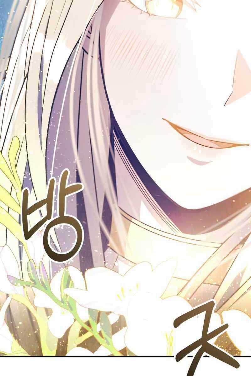 Con Trai Út Của Đại Pháp Sư Lừng Danh Chapter 33 trang 45