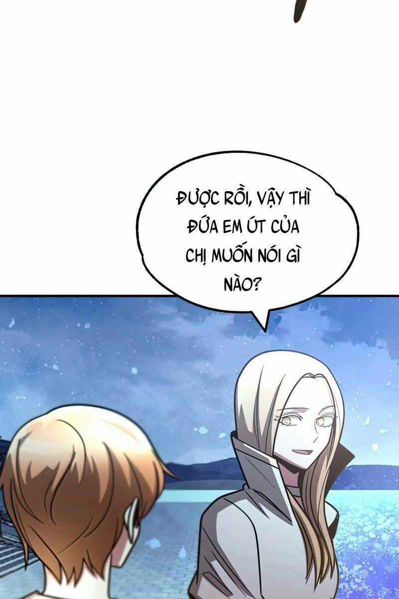 Con Trai Út Của Đại Pháp Sư Lừng Danh Chapter 33 trang 46