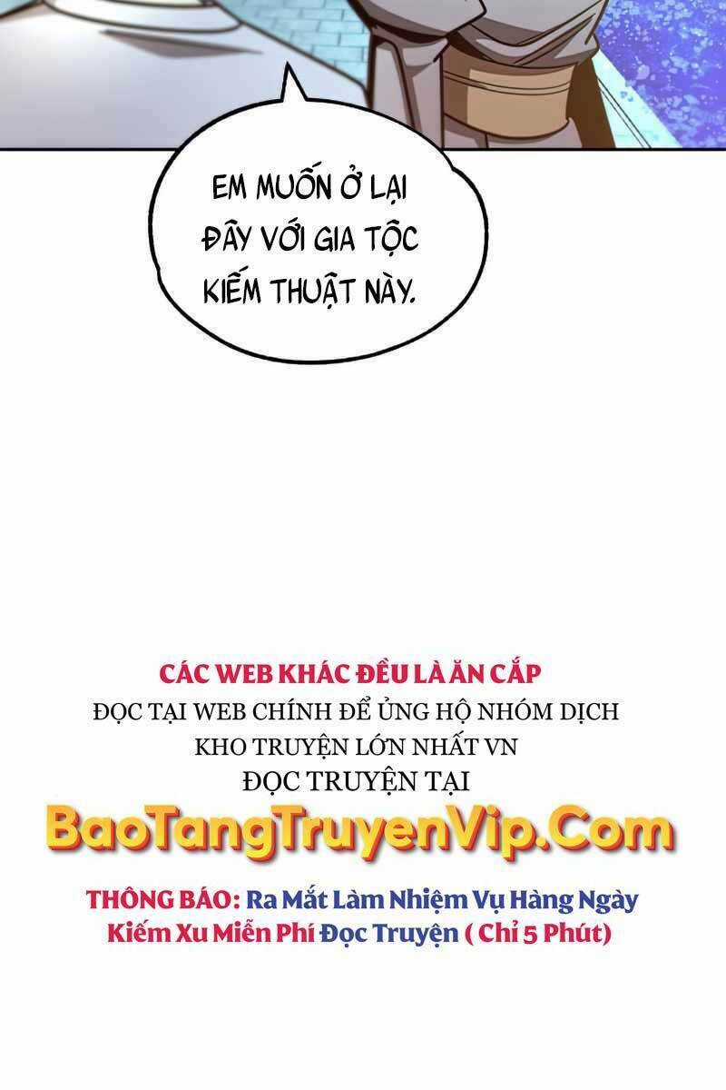 Con Trai Út Của Đại Pháp Sư Lừng Danh Chapter 33 trang 47