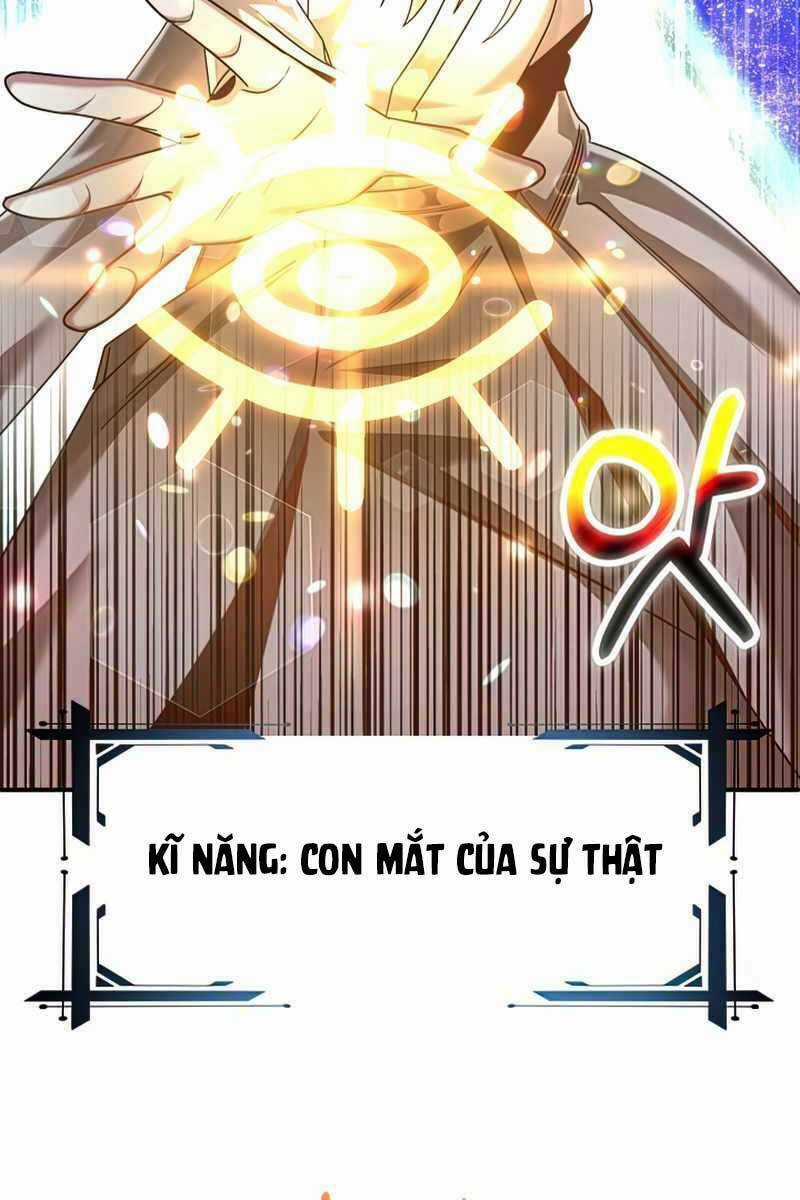 Con Trai Út Của Đại Pháp Sư Lừng Danh Chapter 33 trang 51