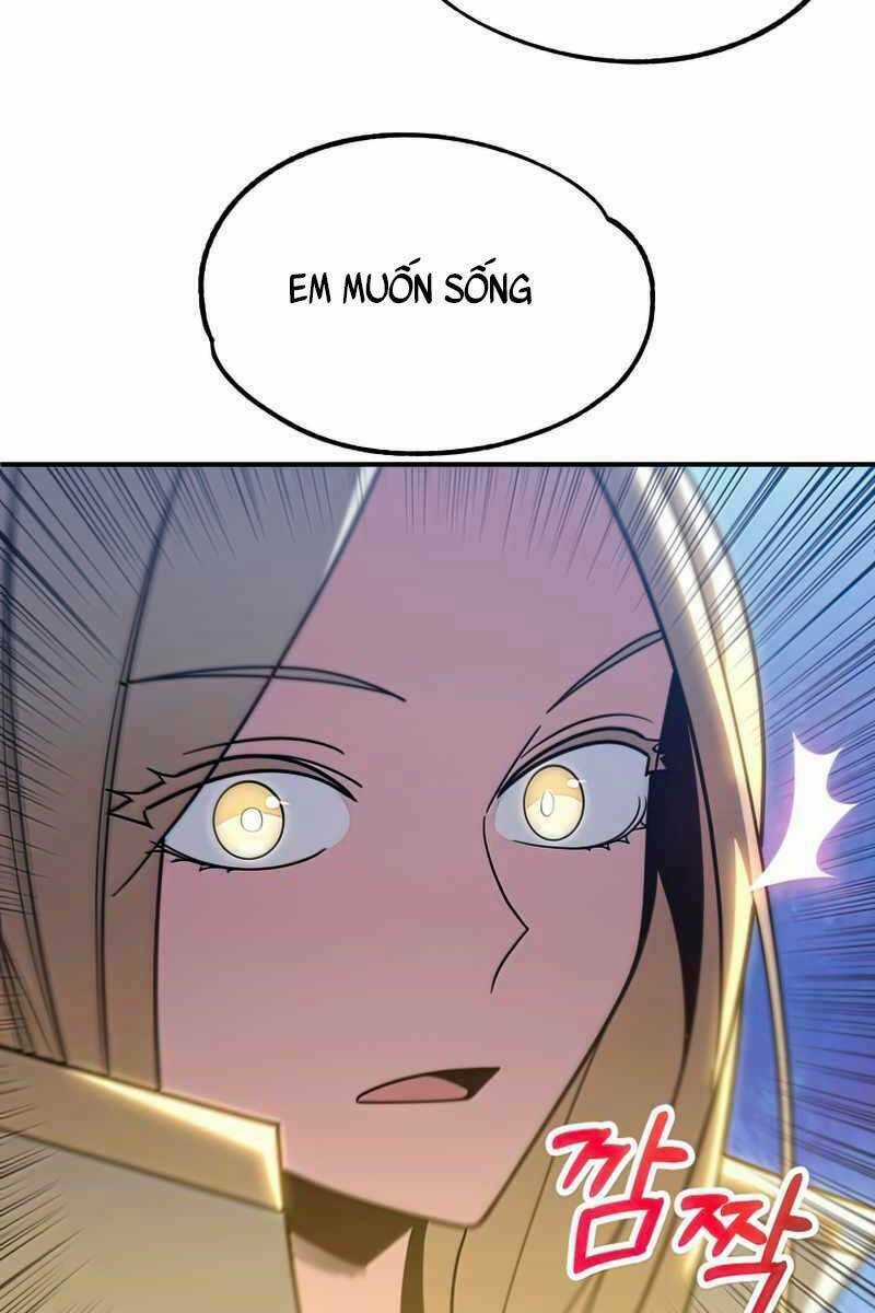 Con Trai Út Của Đại Pháp Sư Lừng Danh Chapter 33 trang 54