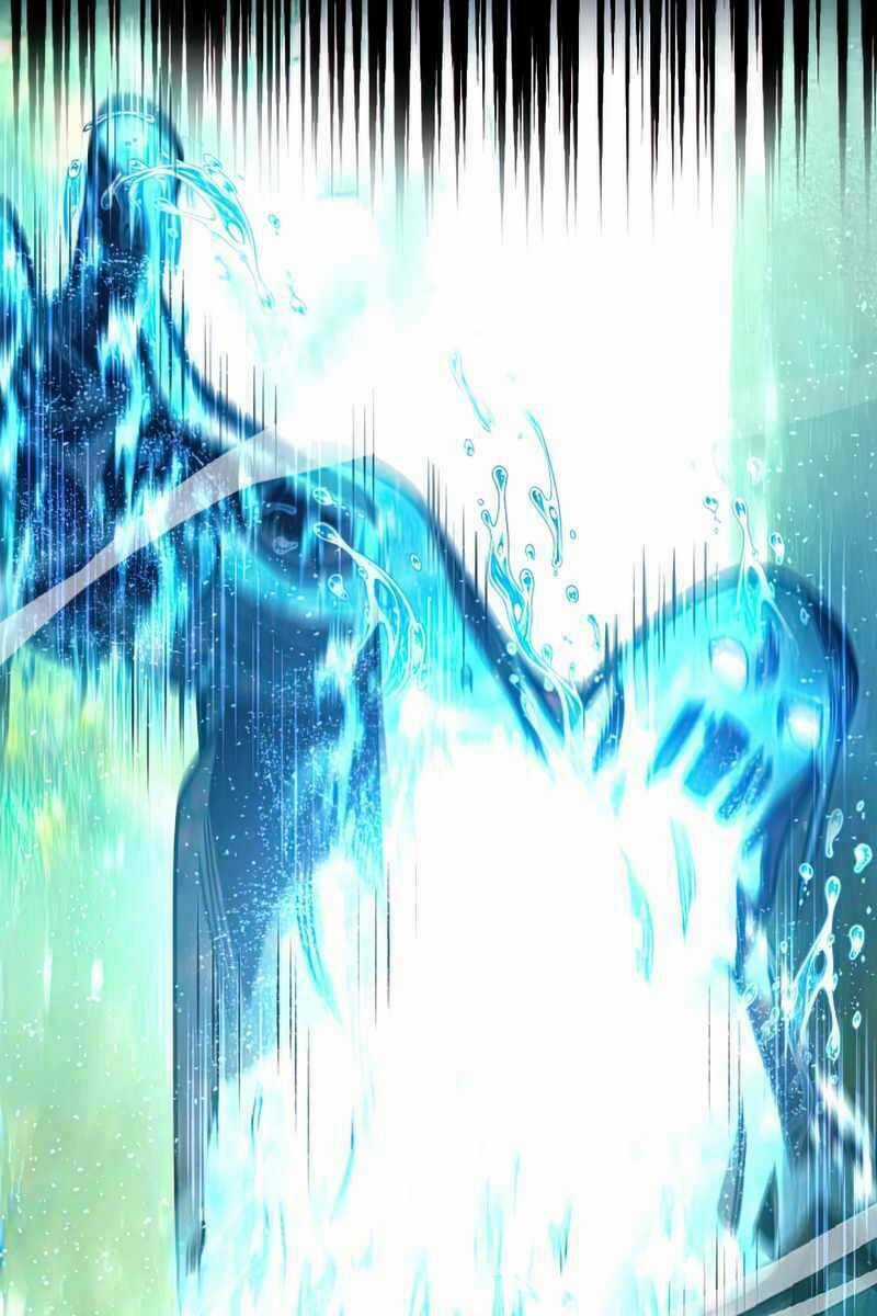 Con Trai Út Của Đại Pháp Sư Lừng Danh Chapter 33 trang 57