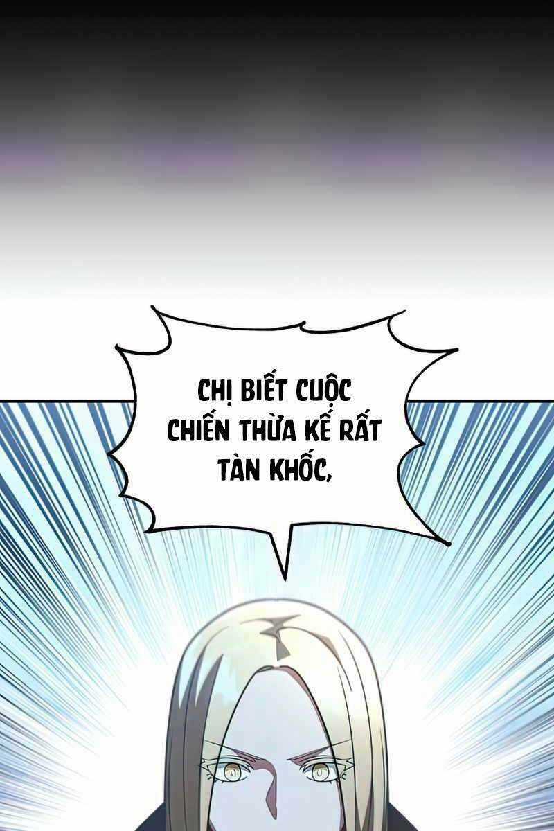 Con Trai Út Của Đại Pháp Sư Lừng Danh Chapter 33 trang 59