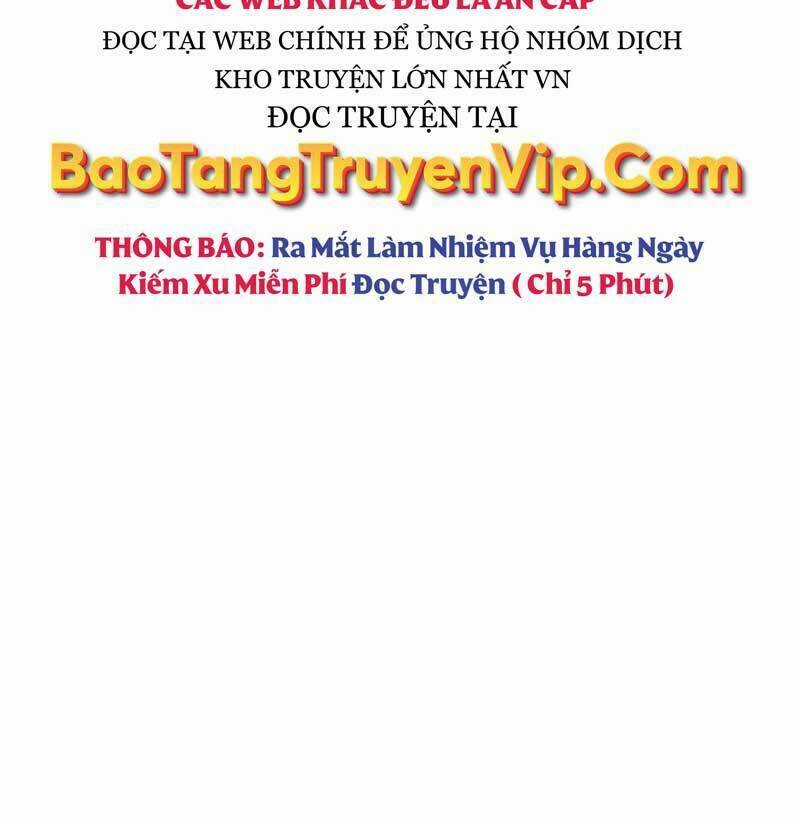 Con Trai Út Của Đại Pháp Sư Lừng Danh Chapter 33 trang 61