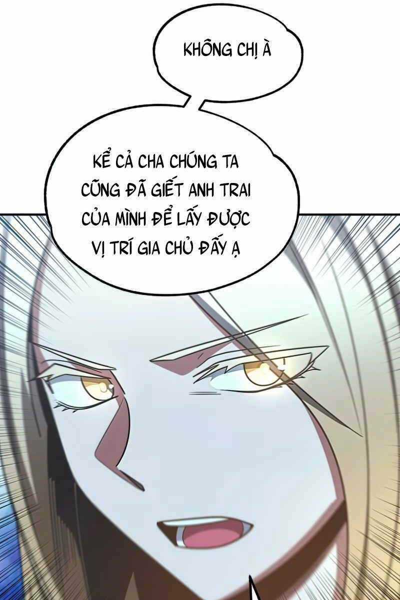 Con Trai Út Của Đại Pháp Sư Lừng Danh Chapter 33 trang 62