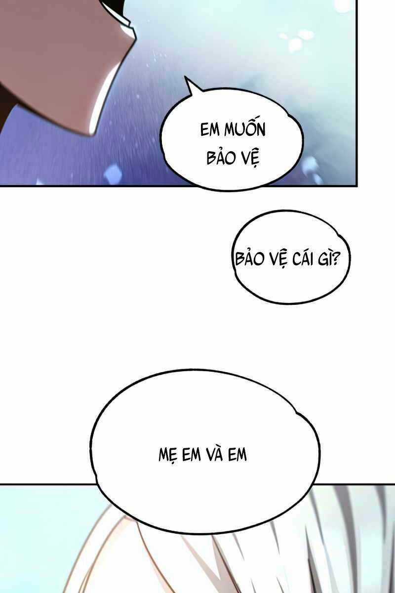 Con Trai Út Của Đại Pháp Sư Lừng Danh Chapter 33 trang 65