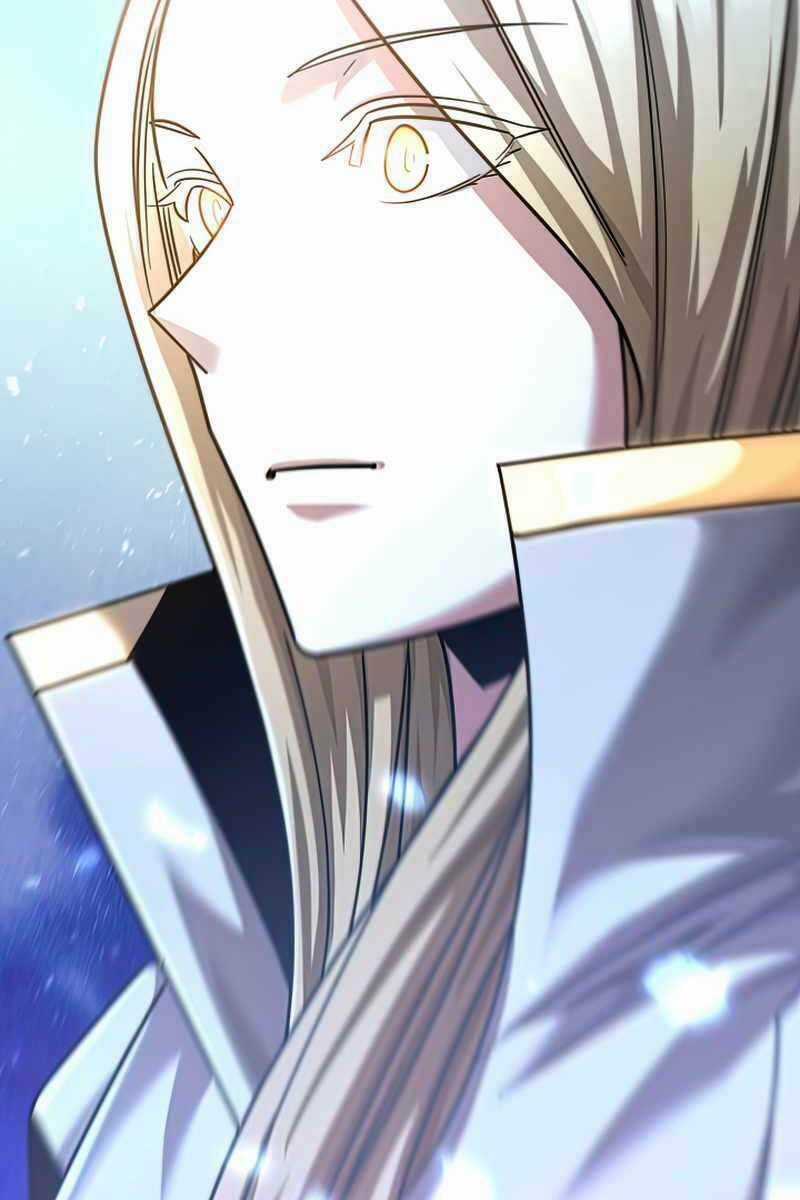 Con Trai Út Của Đại Pháp Sư Lừng Danh Chapter 33 trang 66