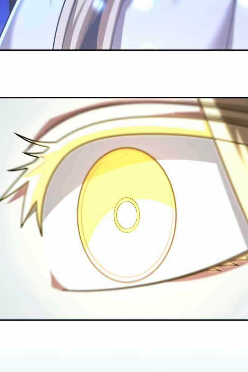 Con Trai Út Của Đại Pháp Sư Lừng Danh Chapter 33 trang 67