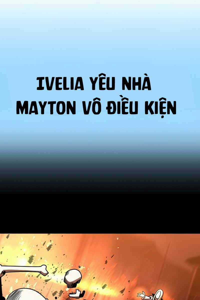 Con Trai Út Của Đại Pháp Sư Lừng Danh Chapter 33 trang 68