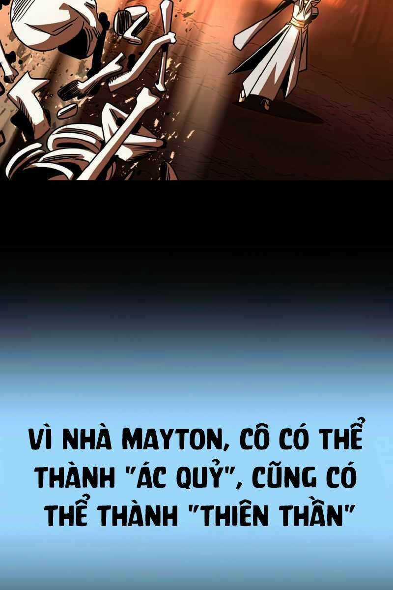 Con Trai Út Của Đại Pháp Sư Lừng Danh Chapter 33 trang 69