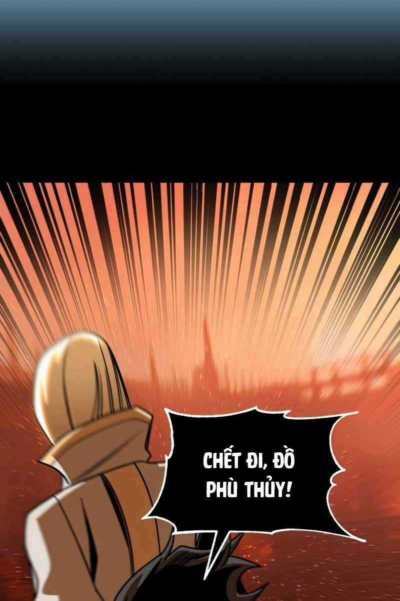 Con Trai Út Của Đại Pháp Sư Lừng Danh Chapter 33 trang 70