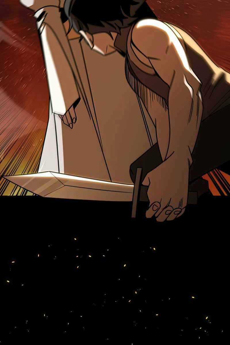 Con Trai Út Của Đại Pháp Sư Lừng Danh Chapter 33 trang 71