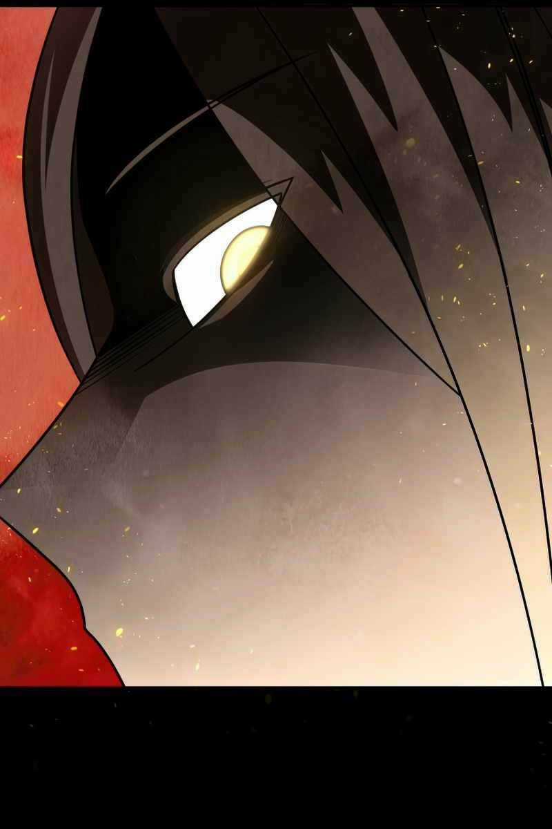 Con Trai Út Của Đại Pháp Sư Lừng Danh Chapter 33 trang 72