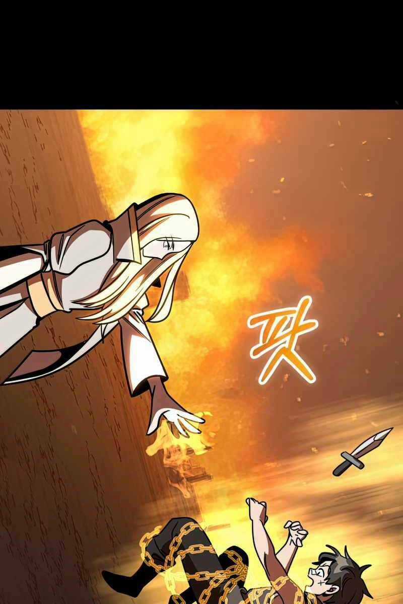 Con Trai Út Của Đại Pháp Sư Lừng Danh Chapter 33 trang 73