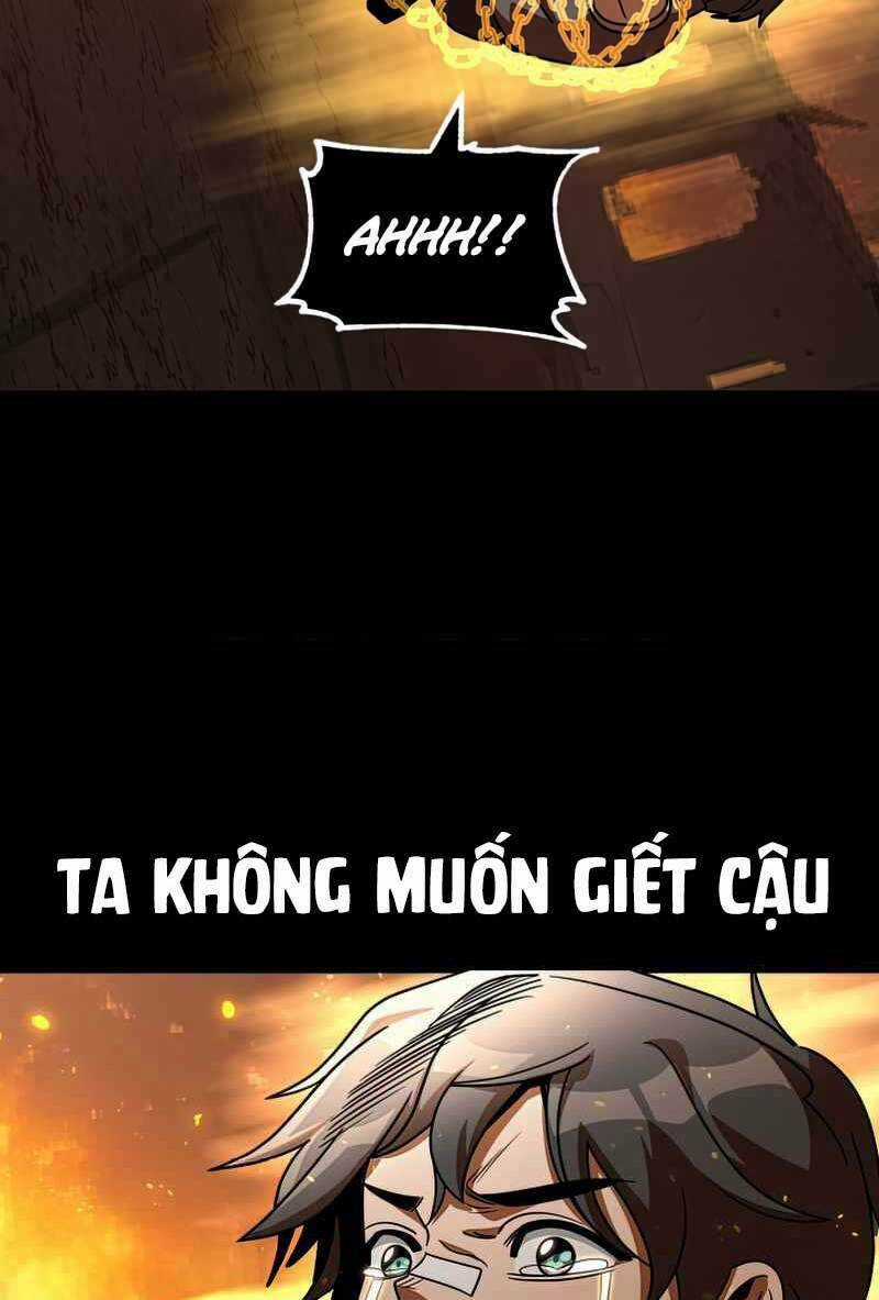 Con Trai Út Của Đại Pháp Sư Lừng Danh Chapter 33 trang 74